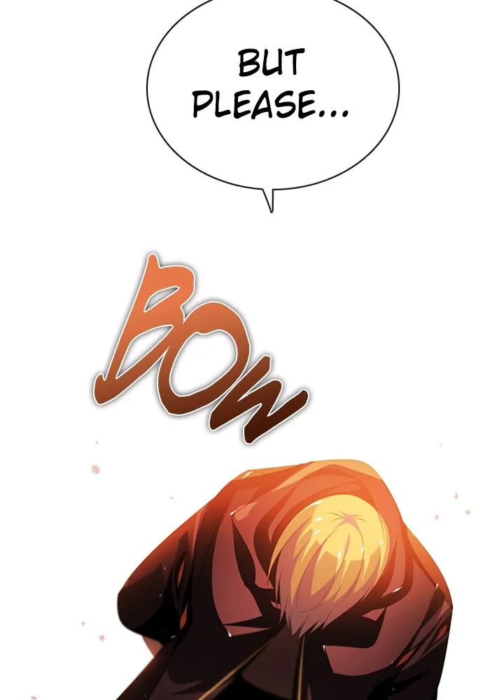 Read Zero Game chapter 51 image 48 on Lezhin