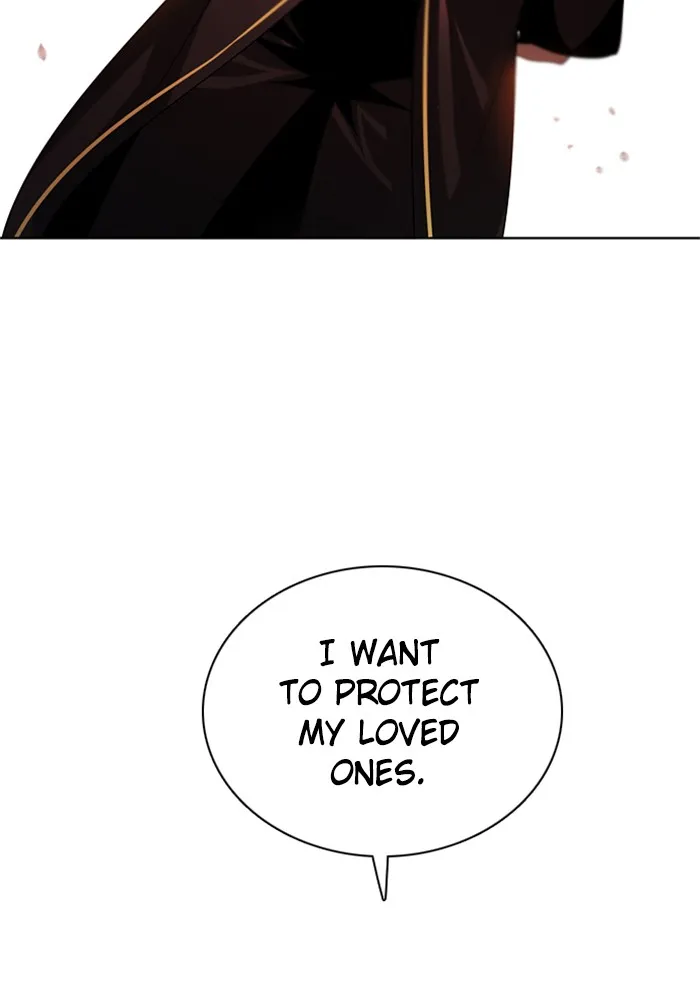 Read Zero Game chapter 51 image 49 on Lezhin
