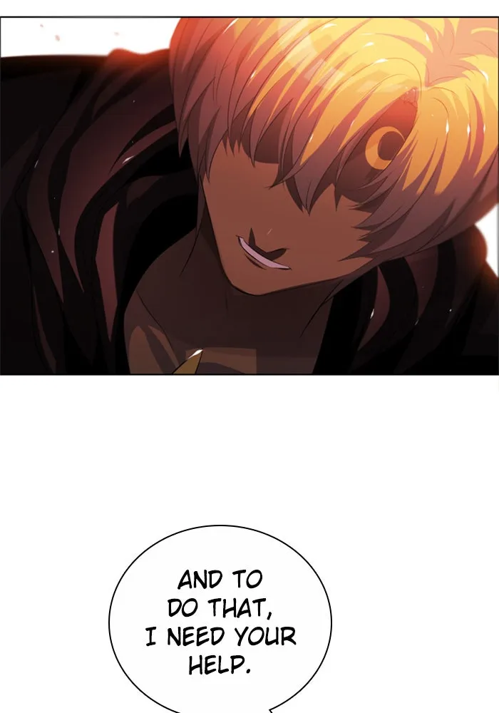 Read Zero Game chapter 51 image 50 on Lezhin