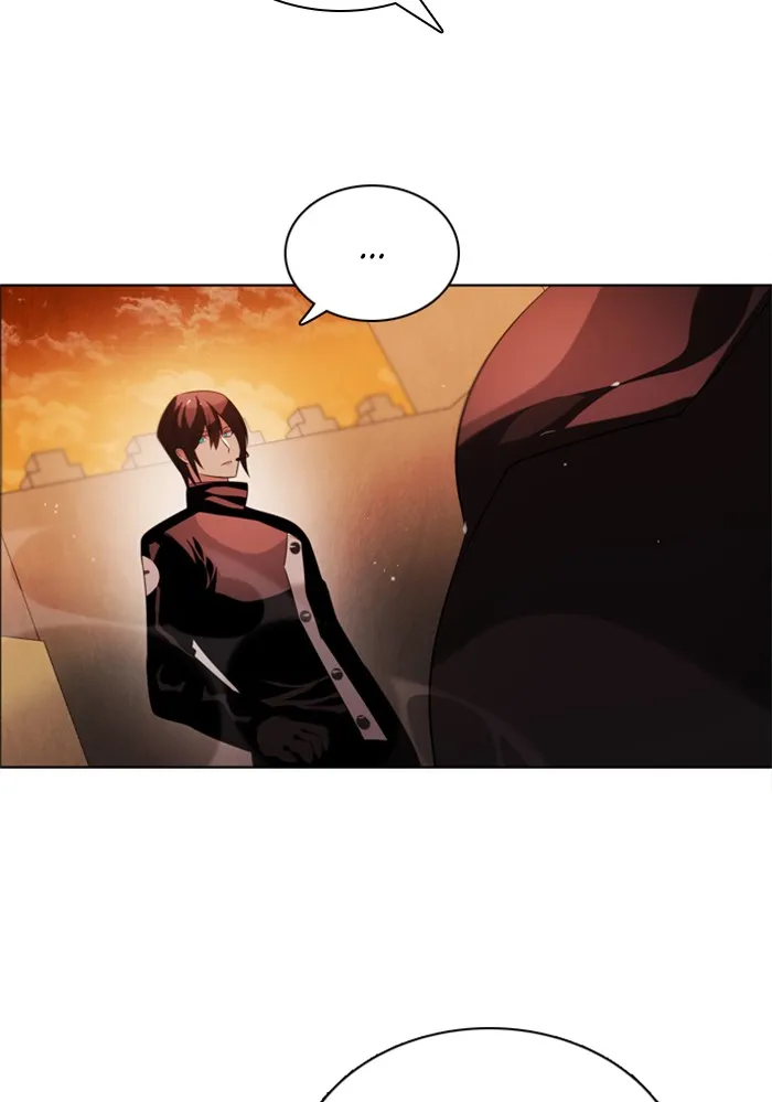 Read Zero Game chapter 51 image 51 on Lezhin