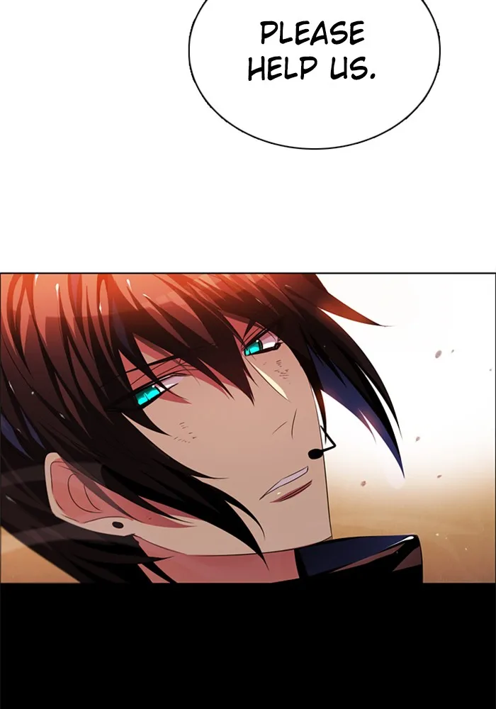 Read Zero Game chapter 51 image 52 on Lezhin