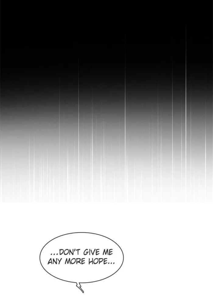 Read Zero Game chapter 51 image 53 on Lezhin