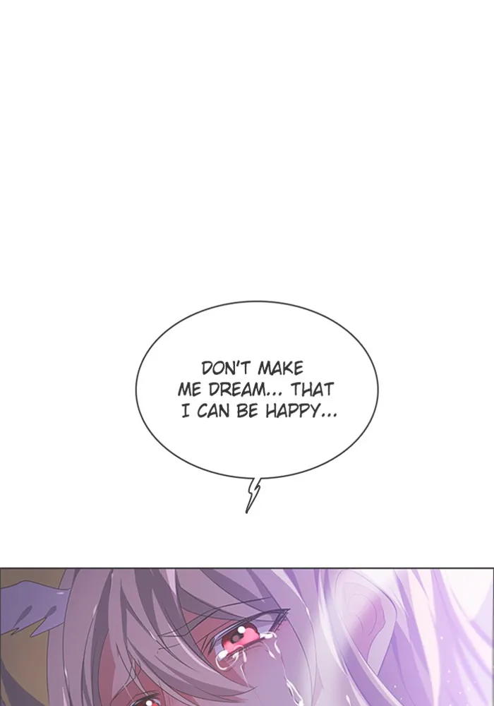 Read Zero Game chapter 51 image 55 on Lezhin