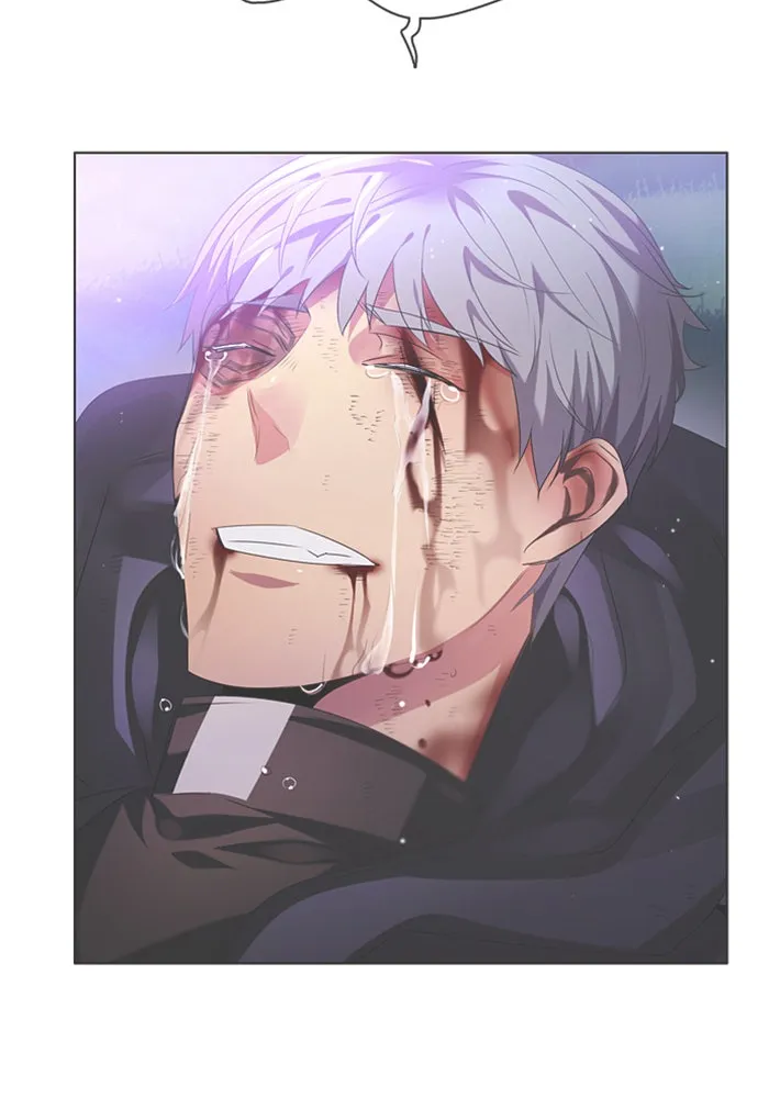 Read Zero Game chapter 51 image 57 on Lezhin