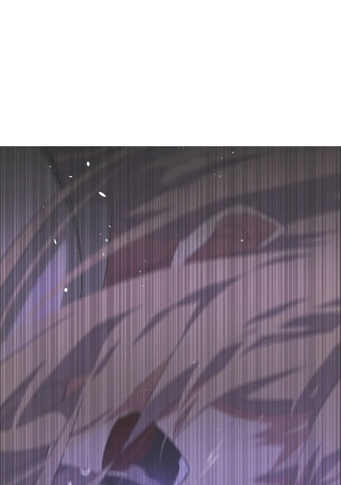 Read Zero Game chapter 51 image 58 on Lezhin