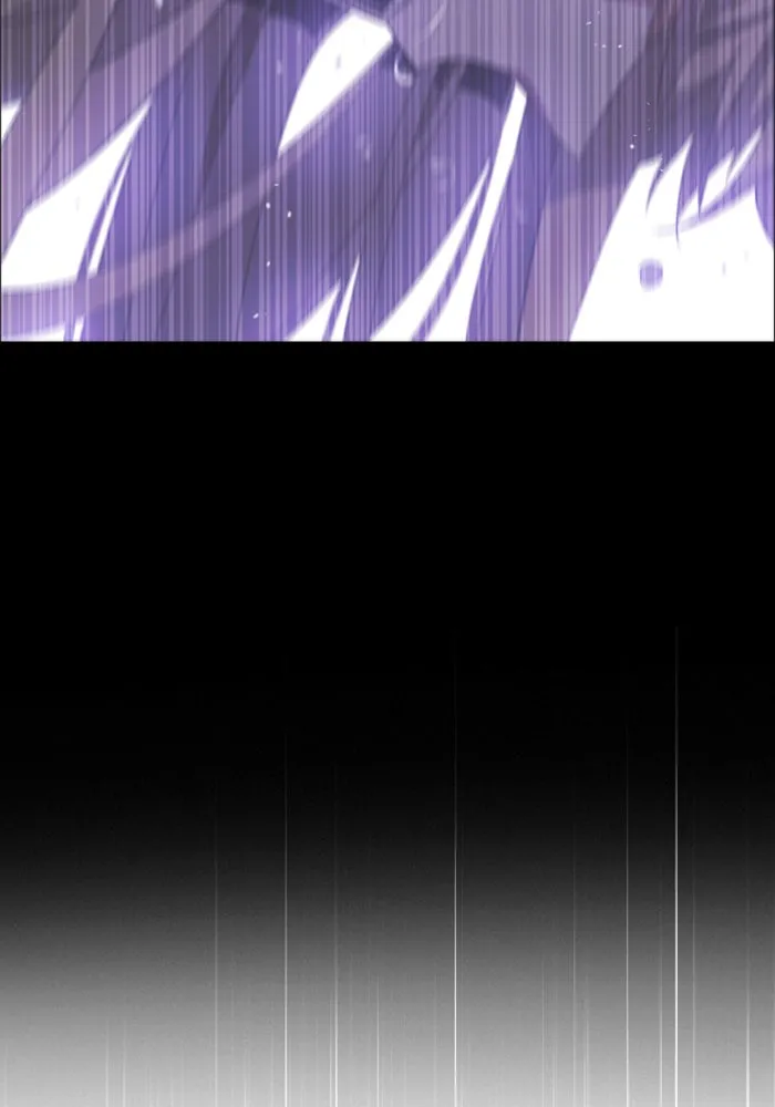 Read Zero Game chapter 51 image 59 on Lezhin