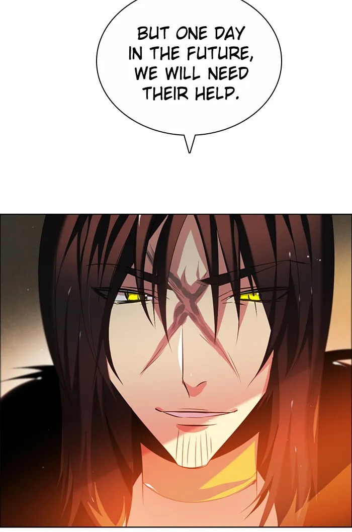 Read Zero Game chapter 51 image 6 on Lezhin