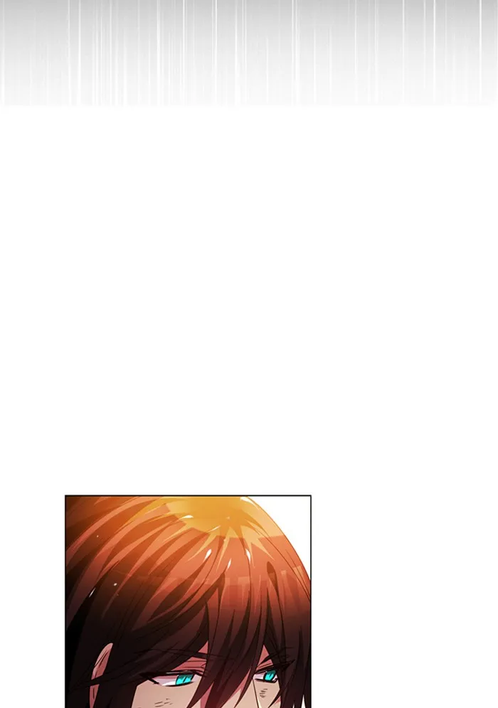Read Zero Game chapter 51 image 60 on Lezhin
