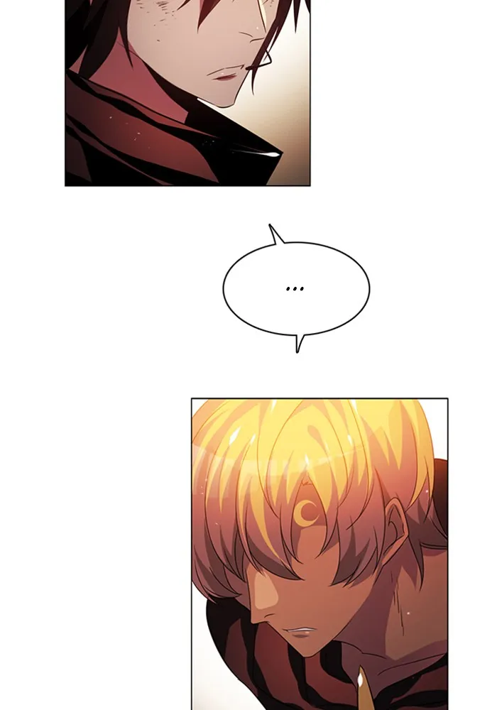 Read Zero Game chapter 51 image 61 on Lezhin