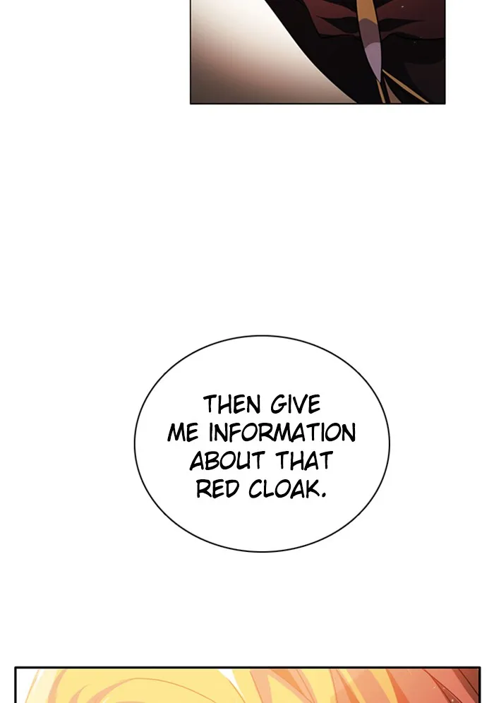 Read Zero Game chapter 51 image 62 on Lezhin