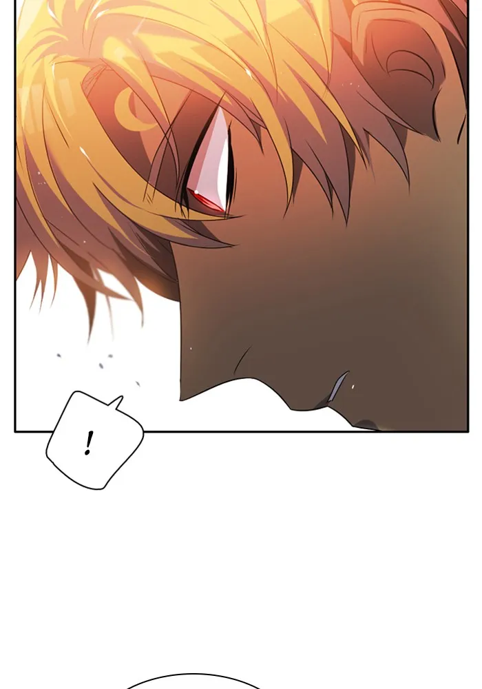 Read Zero Game chapter 51 image 63 on Lezhin
