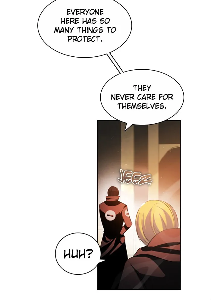 Read Zero Game chapter 51 image 64 on Lezhin