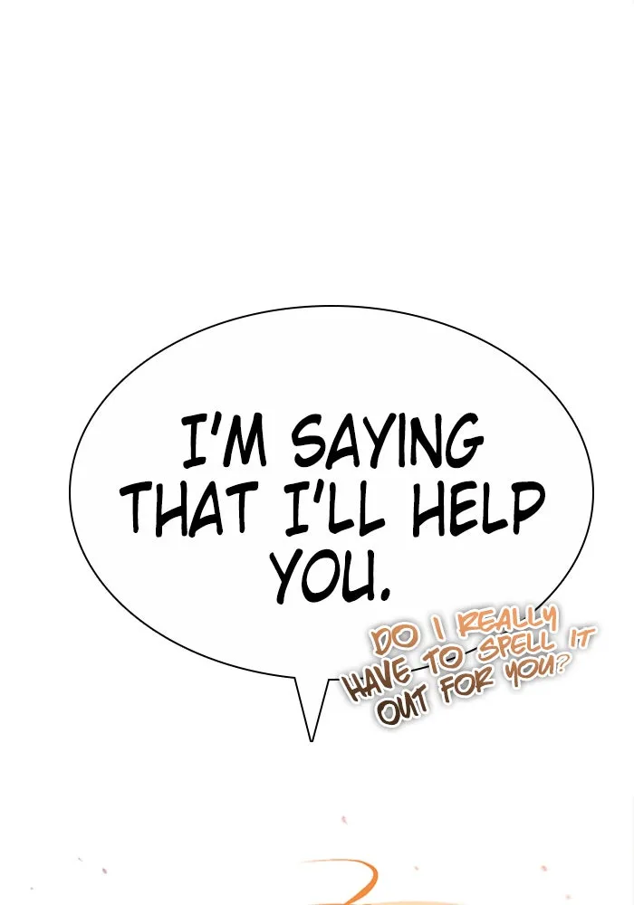 Read Zero Game chapter 51 image 65 on Lezhin