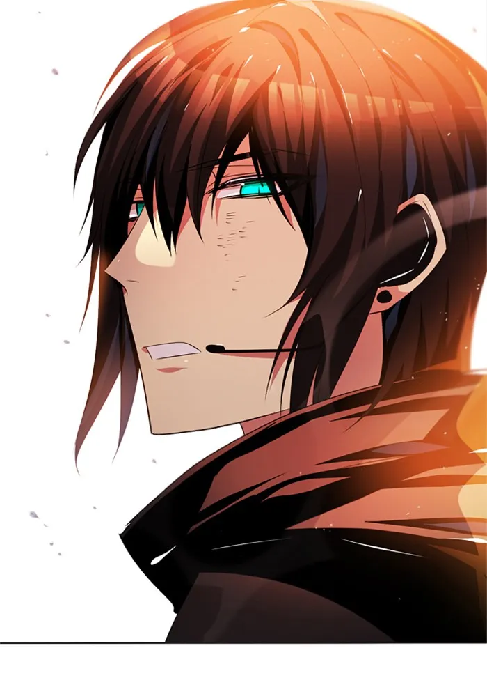 Read Zero Game chapter 51 image 66 on Lezhin