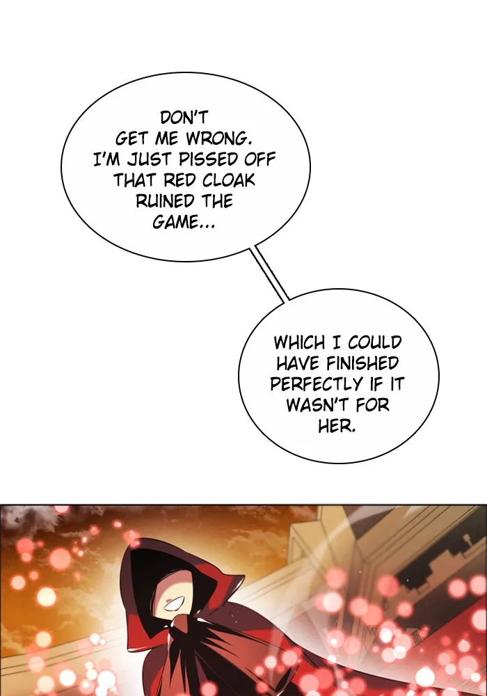 Read Zero Game chapter 51 image 67 on Lezhin
