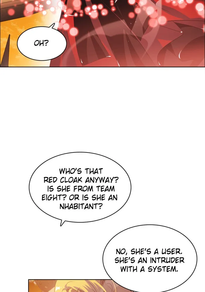 Read Zero Game chapter 51 image 68 on Lezhin