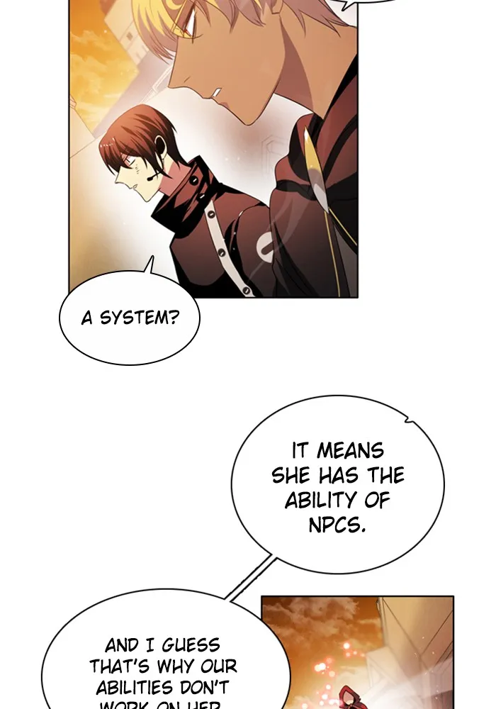 Read Zero Game chapter 51 image 69 on Lezhin