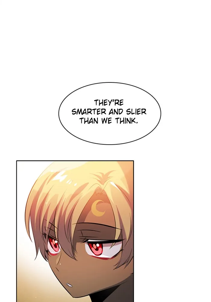 Read Zero Game chapter 51 image 7 on Lezhin