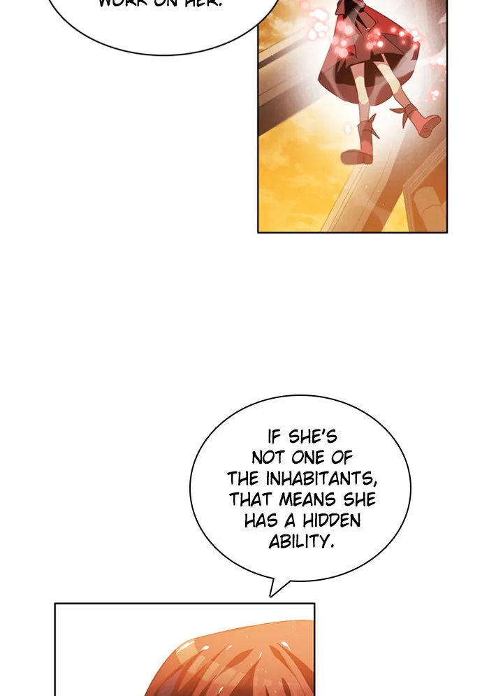 Read Zero Game chapter 51 image 70 on Lezhin