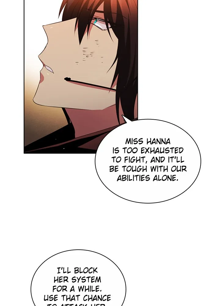 Read Zero Game chapter 51 image 71 on Lezhin