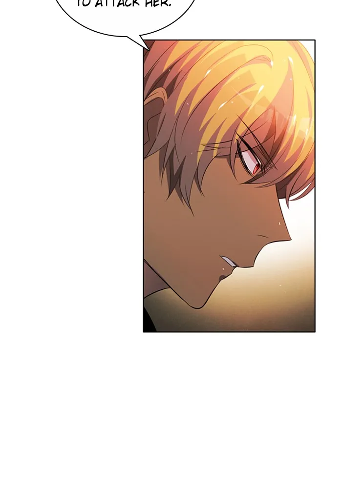 Read Zero Game chapter 51 image 72 on Lezhin