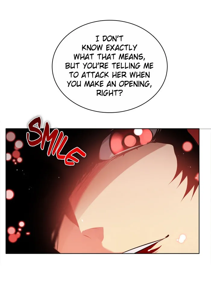 Read Zero Game chapter 51 image 73 on Lezhin