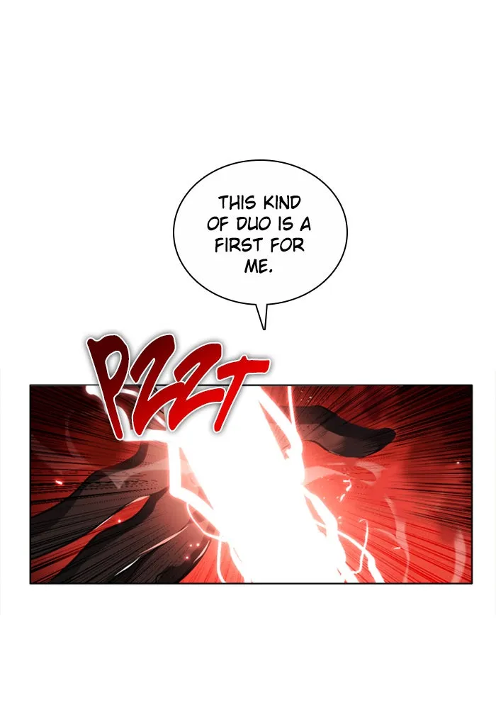 Read Zero Game chapter 51 image 74 on Lezhin