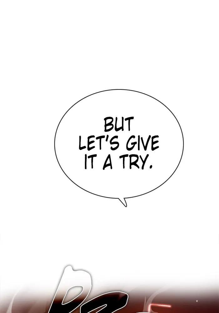 Read Zero Game chapter 51 image 75 on Lezhin