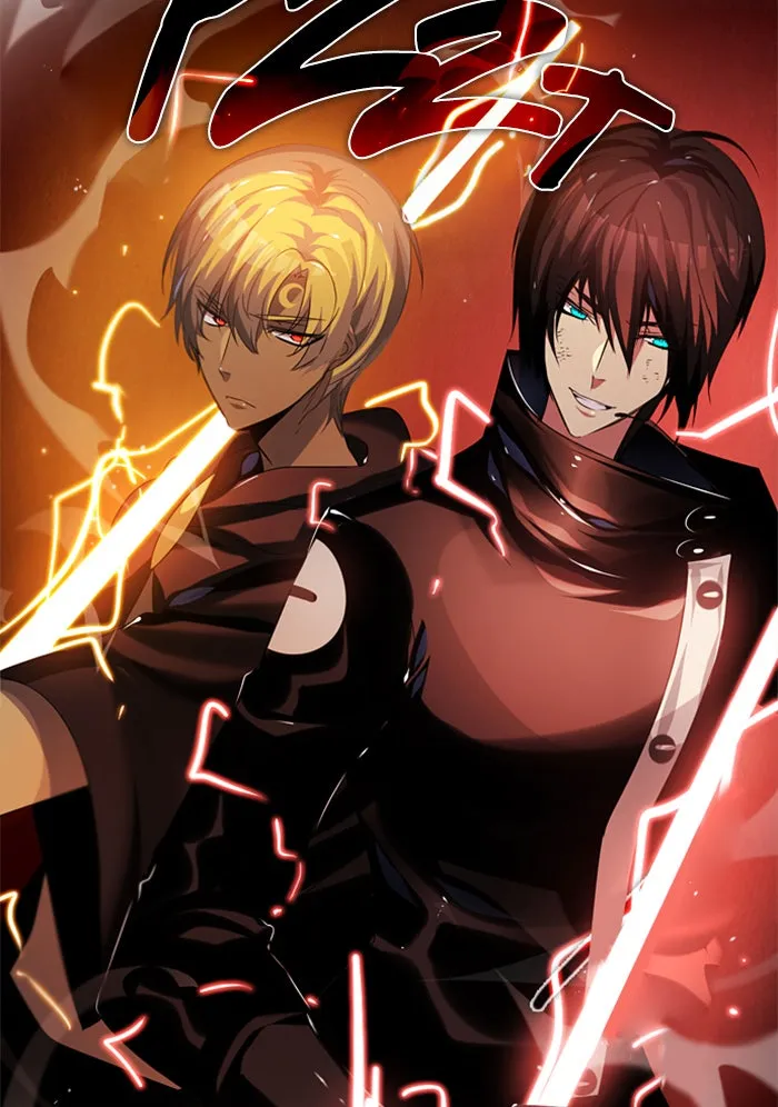 Read Zero Game chapter 51 image 76 on Lezhin