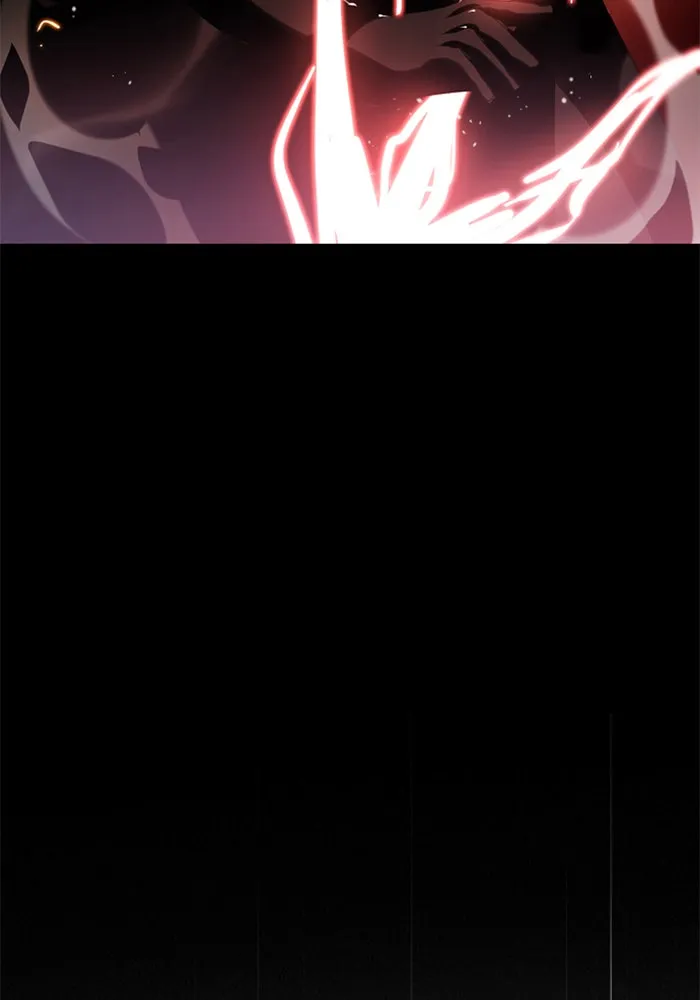 Read Zero Game chapter 51 image 77 on Lezhin