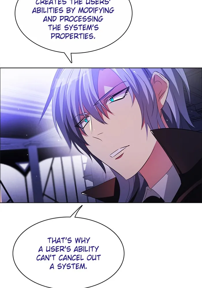 Read Zero Game chapter 51 image 79 on Lezhin