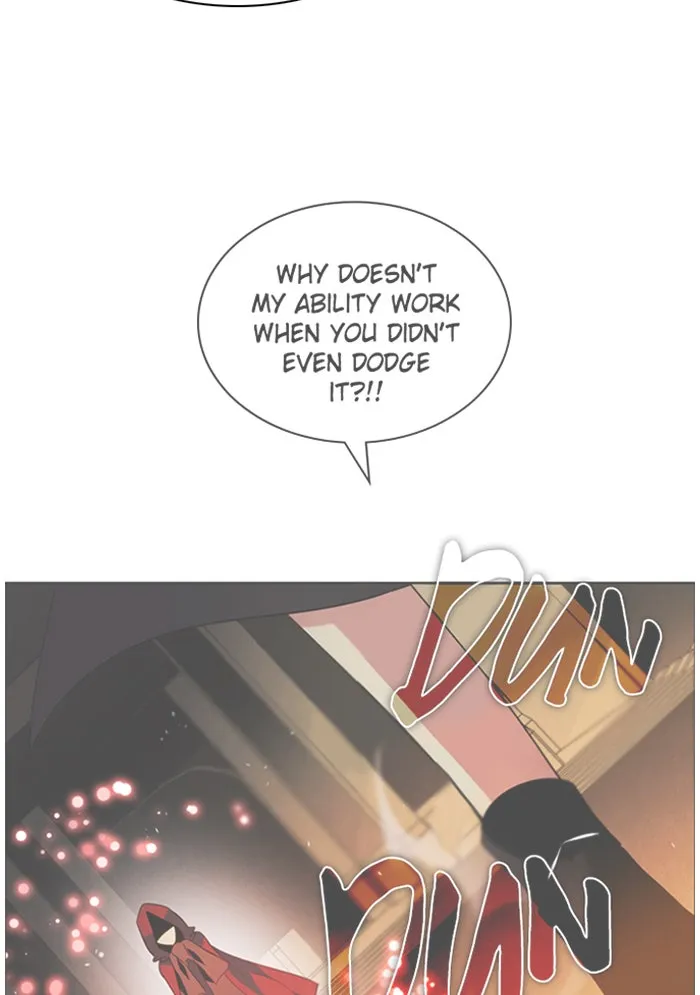 Read Zero Game chapter 51 image 80 on Lezhin