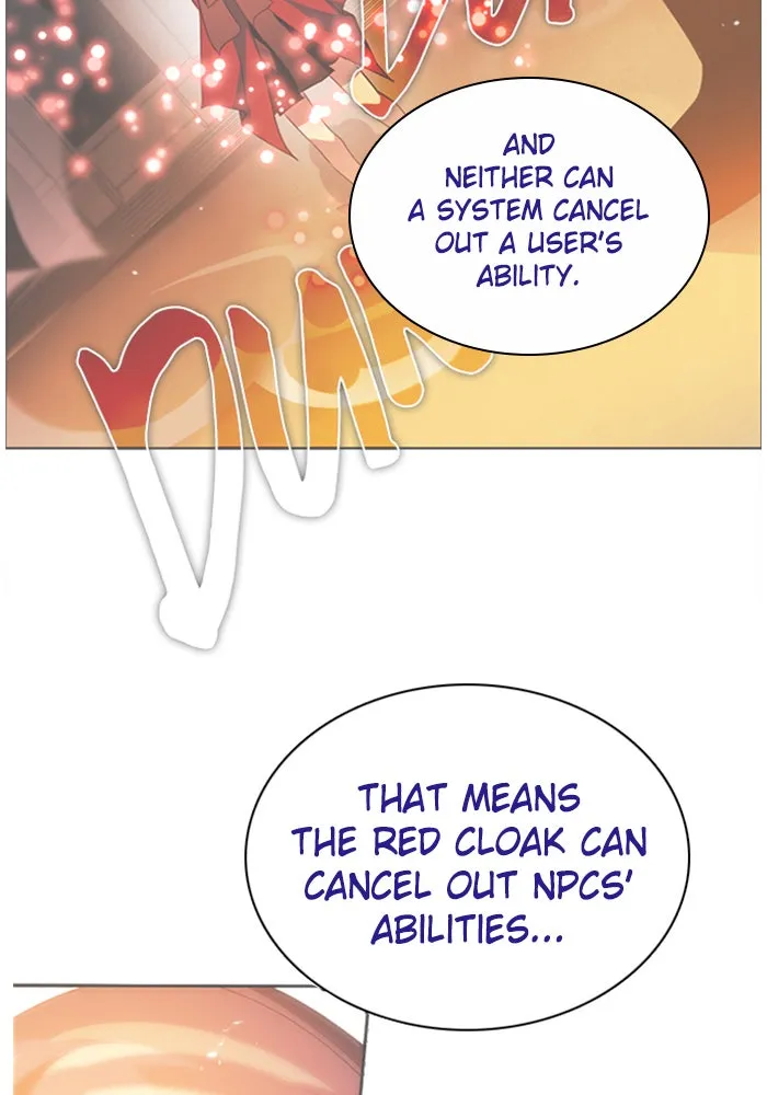 Read Zero Game chapter 51 image 81 on Lezhin