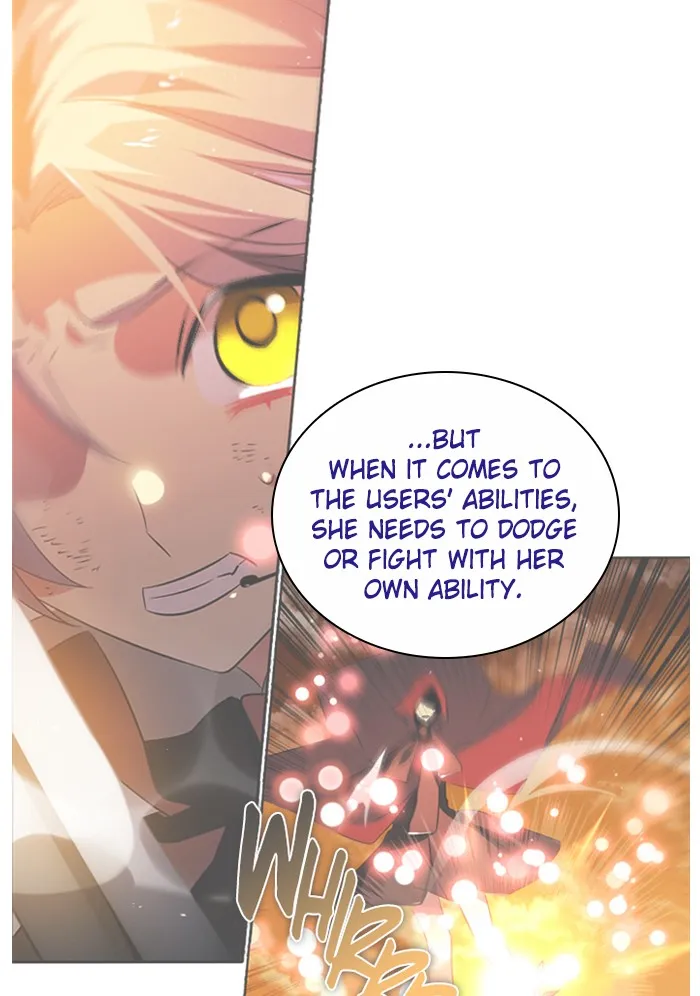 Read Zero Game chapter 51 image 82 on Lezhin