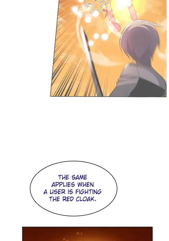Read Zero Game chapter 51 image 83 on Lezhin