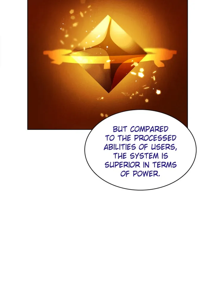 Read Zero Game chapter 51 image 84 on Lezhin