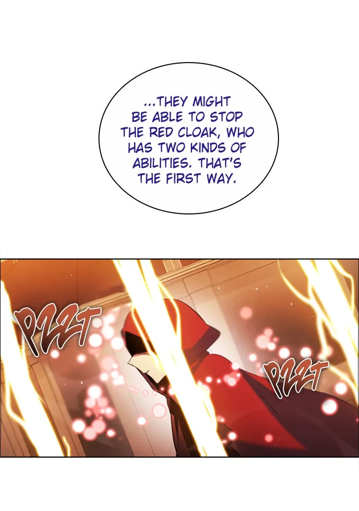 Read Zero Game chapter 51 image 86 on Lezhin