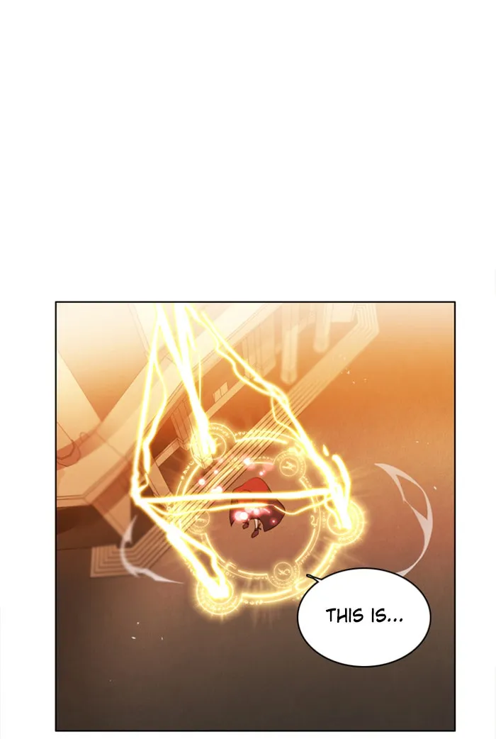 Read Zero Game chapter 51 image 87 on Lezhin