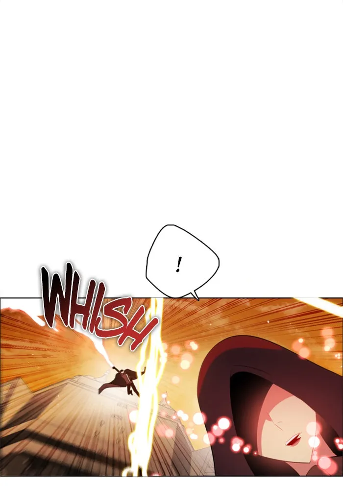 Read Zero Game chapter 51 image 88 on Lezhin