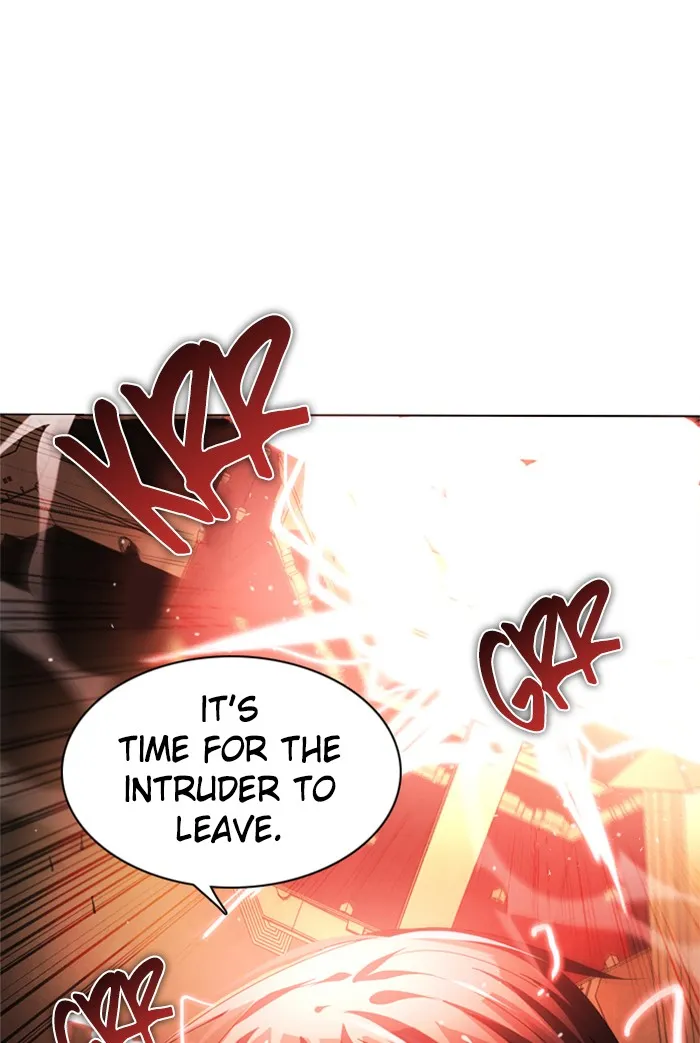 Read Zero Game chapter 51 image 89 on Lezhin