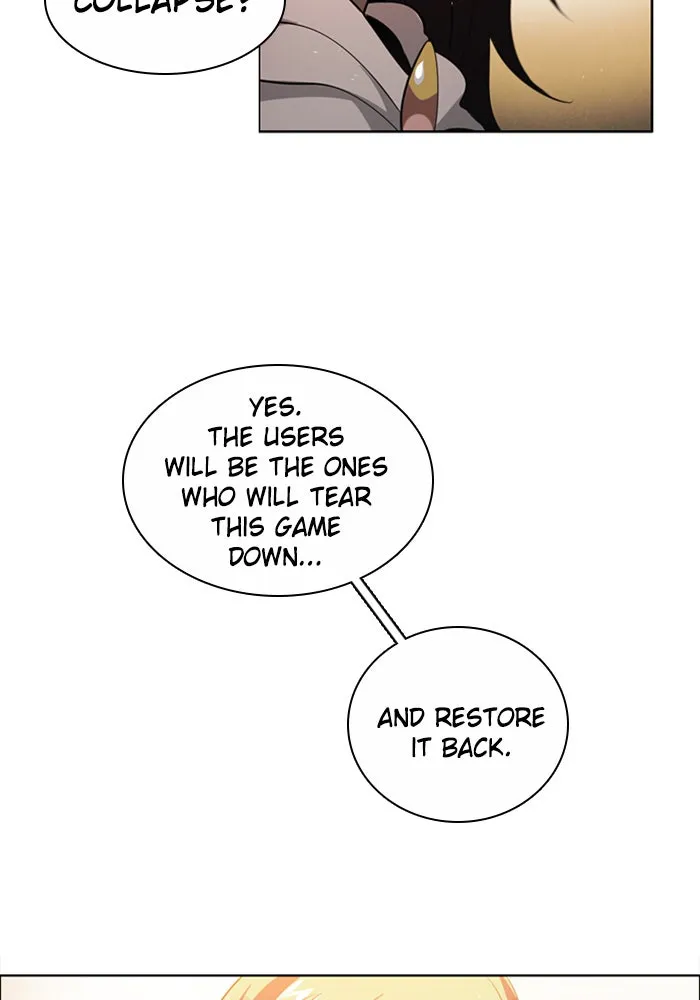 Read Zero Game chapter 51 image 9 on Lezhin