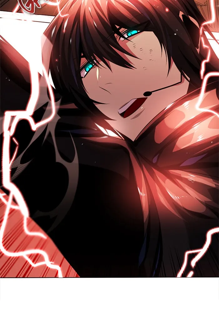Read Zero Game chapter 51 image 90 on Lezhin