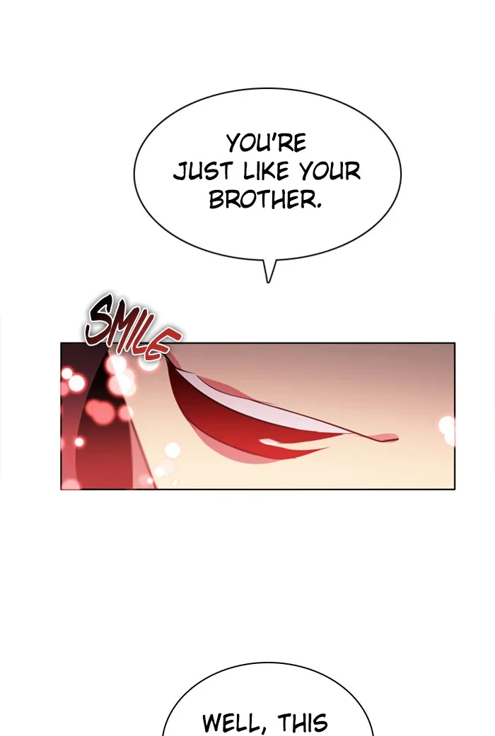 Read Zero Game chapter 51 image 91 on Lezhin
