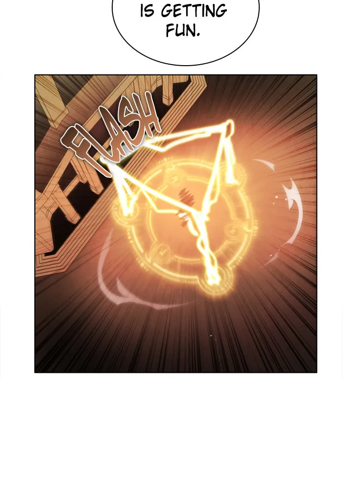Read Zero Game chapter 51 image 92 on Lezhin