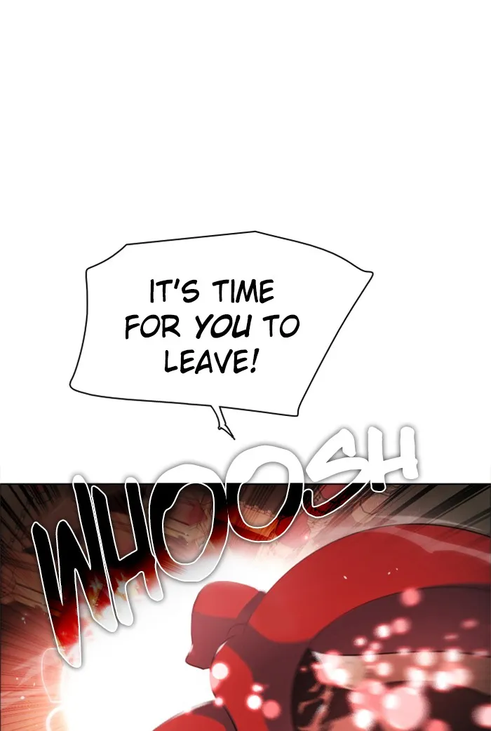 Read Zero Game chapter 51 image 93 on Lezhin