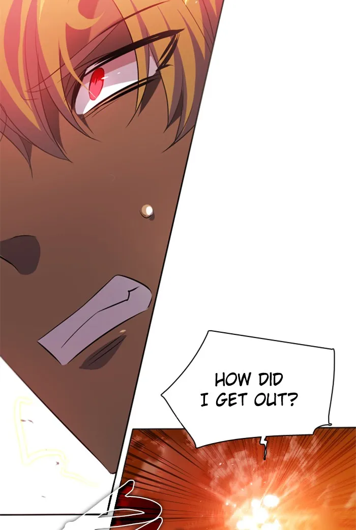 Read Zero Game chapter 51 image 95 on Lezhin
