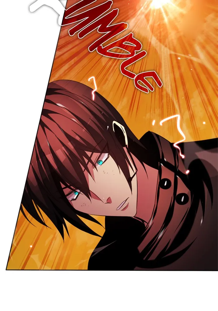 Read Zero Game chapter 51 image 96 on Lezhin