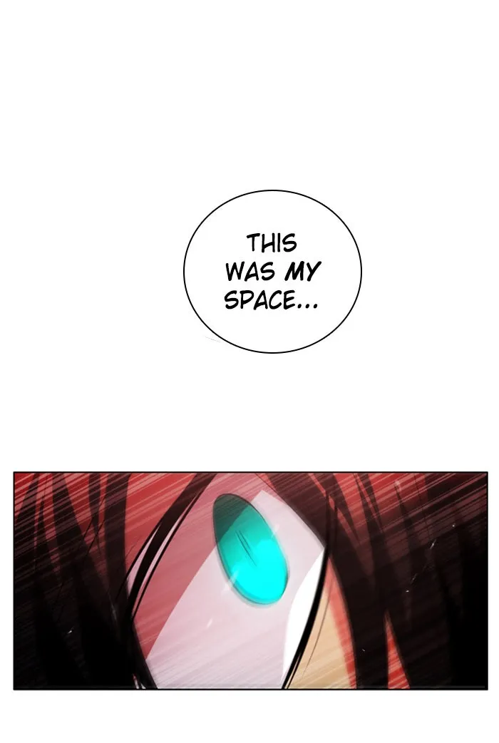 Read Zero Game chapter 51 image 97 on Lezhin