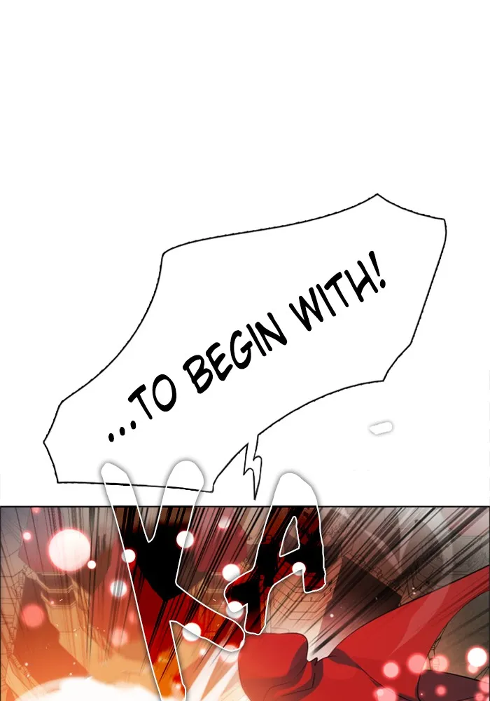 Read Zero Game chapter 51 image 98 on Lezhin