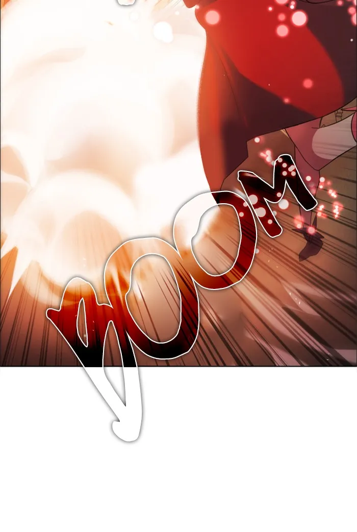 Read Zero Game chapter 51 image 99 on Lezhin